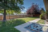 587 Chokecherry Place - Photo 28