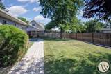 587 Chokecherry Place - Photo 29