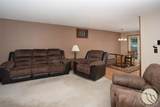 587 Chokecherry Place - Photo 3