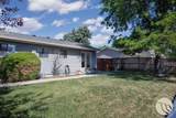 587 Chokecherry Place - Photo 30