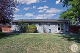 587 Chokecherry Place - Photo 31