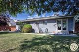 587 Chokecherry Place - Photo 32