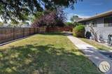 587 Chokecherry Place - Photo 33