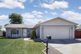 587 Chokecherry Place - Photo 34