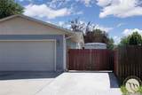 587 Chokecherry Place - Photo 36