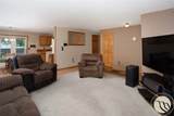 587 Chokecherry Place - Photo 4