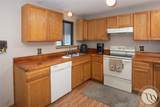 587 Chokecherry Place - Photo 5