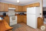 587 Chokecherry Place - Photo 6