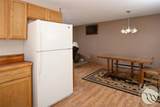 587 Chokecherry Place - Photo 7