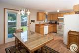 587 Chokecherry Place - Photo 8
