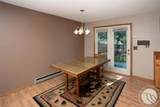 587 Chokecherry Place - Photo 9