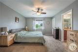 5446 Sacagawea Drive - Photo 10