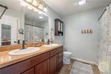 5446 Sacagawea Drive - Photo 11