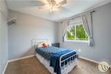 5446 Sacagawea Drive - Photo 12