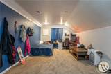 5446 Sacagawea Drive - Photo 13