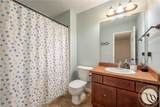 5446 Sacagawea Drive - Photo 15