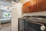 5446 Sacagawea Drive - Photo 16
