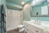 5446 Sacagawea Drive - Photo 17