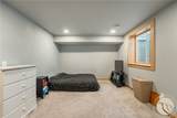 5446 Sacagawea Drive - Photo 18