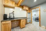 5446 Sacagawea Drive - Photo 19