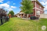 5446 Sacagawea Drive - Photo 2