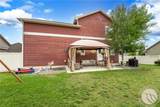 5446 Sacagawea Drive - Photo 3