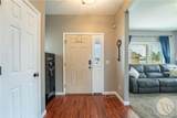 5446 Sacagawea Drive - Photo 4
