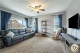 5446 Sacagawea Drive - Photo 5
