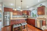 5446 Sacagawea Drive - Photo 6