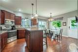 5446 Sacagawea Drive - Photo 8