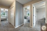 5446 Sacagawea Drive - Photo 9