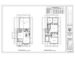4471 Driftboat Trail - Photo 2