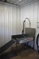 504 Front Avenue - Photo 8