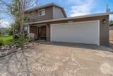 8230 Shepherd Road - Photo 1