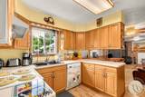 8230 Shepherd Road - Photo 10