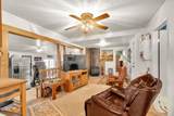 8230 Shepherd Road - Photo 11