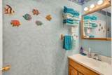 8230 Shepherd Road - Photo 12
