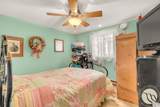 8230 Shepherd Road - Photo 13