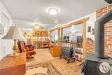 8230 Shepherd Road - Photo 14