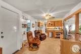 8230 Shepherd Road - Photo 15