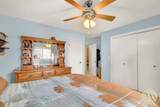 8230 Shepherd Road - Photo 16