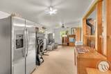8230 Shepherd Road - Photo 17