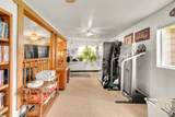 8230 Shepherd Road - Photo 18