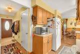 8230 Shepherd Road - Photo 19