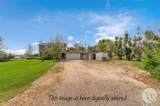 8230 Shepherd Road - Photo 2