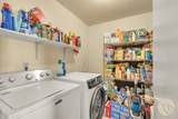 8230 Shepherd Road - Photo 20