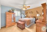 8230 Shepherd Road - Photo 21