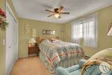 8230 Shepherd Road - Photo 22