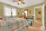 8230 Shepherd Road - Photo 23