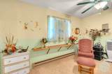 8230 Shepherd Road - Photo 24
